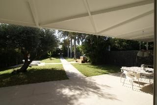 Outdoor Pictures 18