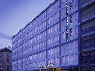 Hotel Image 2