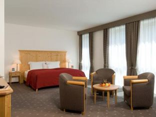 Hotel Image 2
