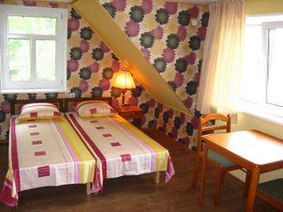 Hotel Image 6