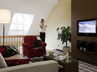Hotel Image 4
