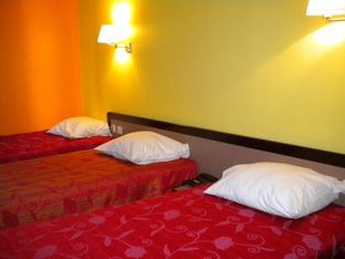 Hotel Image 4