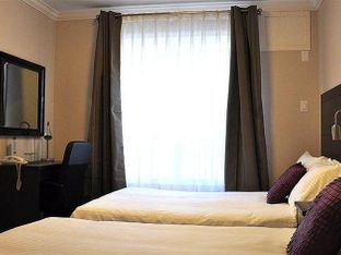 Hotel Image 2