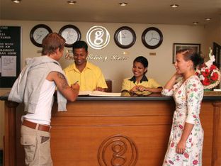 Hotel Image 5