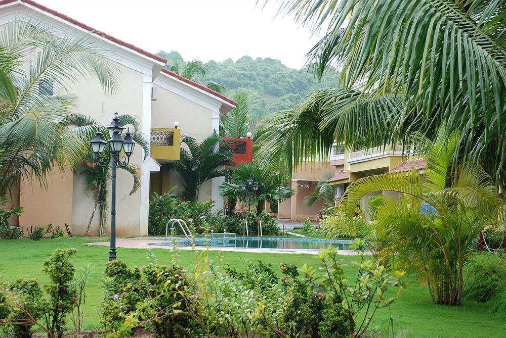Outdoor Pictures 3