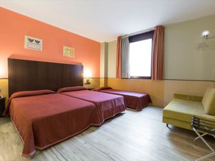 Hotel Image 3