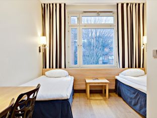 Hotel Image 4