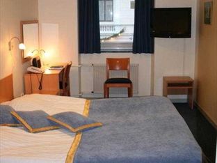 Hotel Image 2