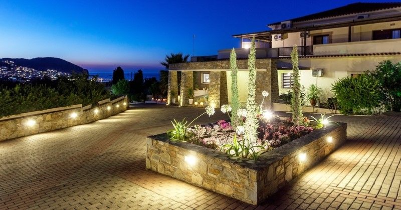 Outdoor Pictures 23