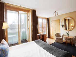 Hotel Image 5