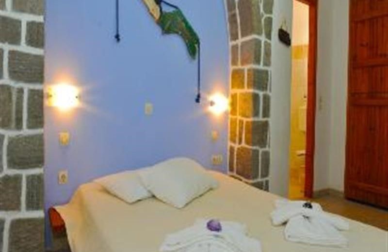 Margarita Studios
