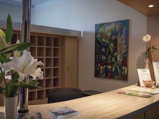 Hotel Image 5