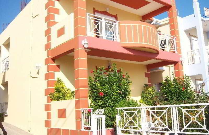 Casa di Mare Stegna
