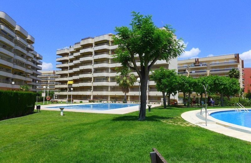 Rentalmar Jerez