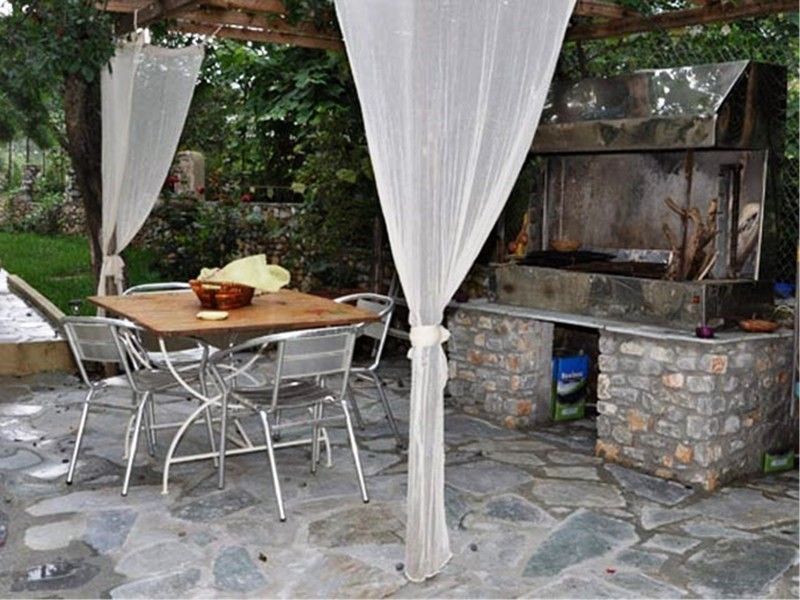 Outdoor Pictures 3