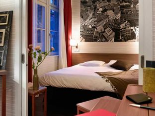 Hotel Image 4