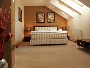 Hotel Image 6