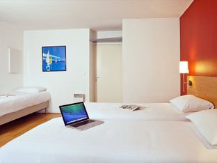 Hotel Image 5