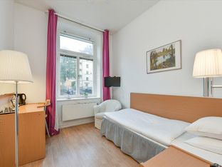 Hotel Image 4