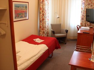 Hotel Image 3