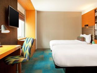 Hotel Image 1