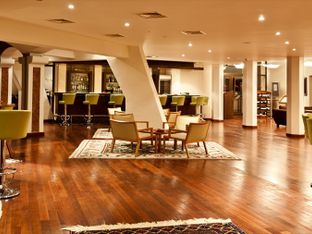 Hotel Image 5