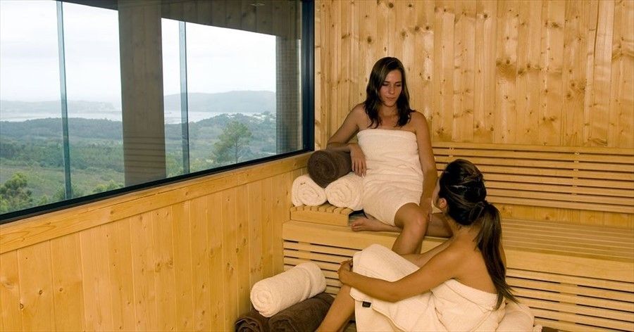 Outdoor Pictures 9