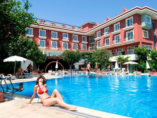 Hotel Image 5