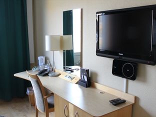 Hotel Image 6