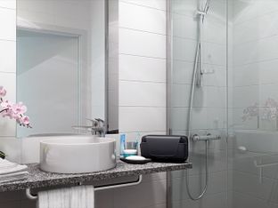 Hotel Image 1