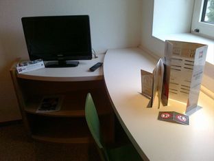 Hotel Image 4