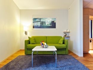 Hotel Image 5