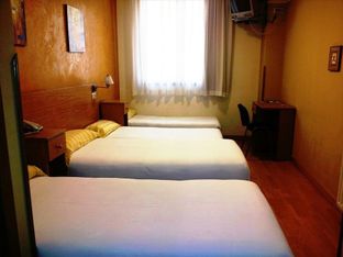 Hotel Image 1