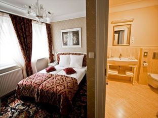 Hotel Image 1