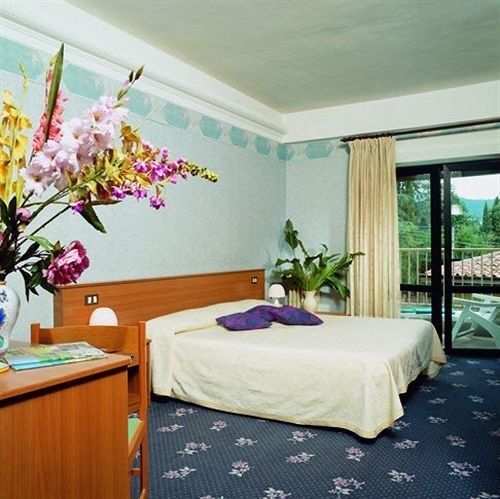 Platani Hotel