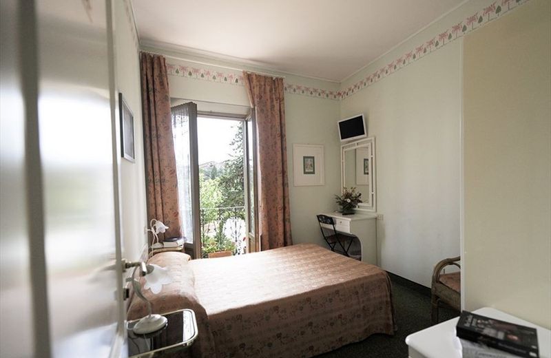 Hotel Villa Belvedere