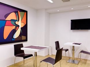 Hotel Image 4