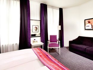 Hotel Image 1
