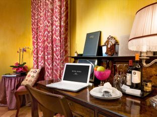Hotel Image 5