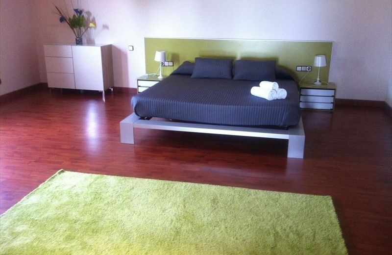 Petit Mirador