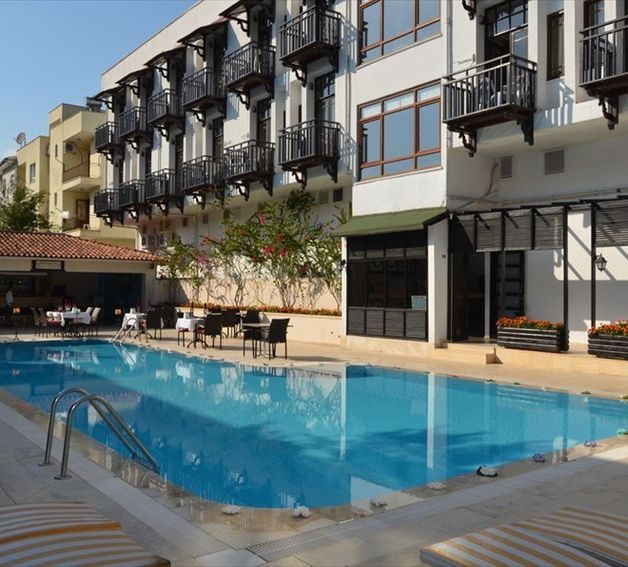 hotel-image