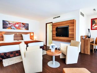 Hotel Image 3