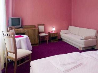 Hotel Image 1