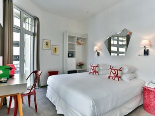 Hotel Image 1