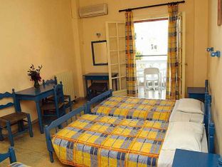 Hotel Image 1