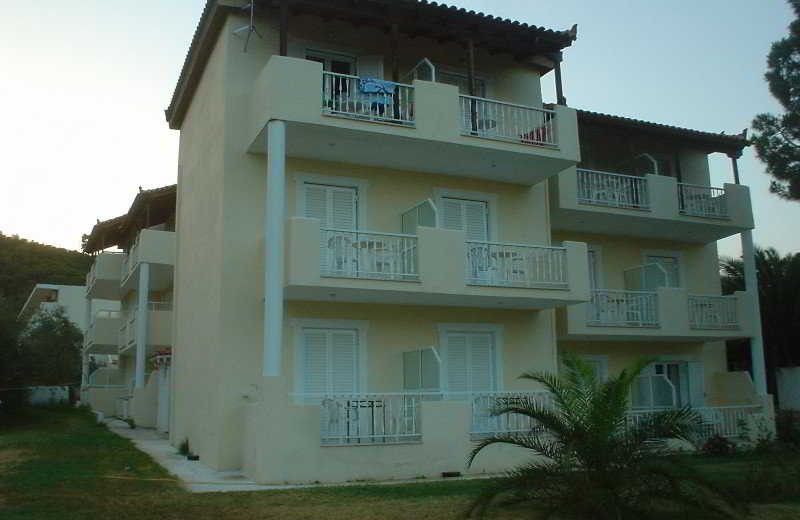 MYTHOS STUDIOS