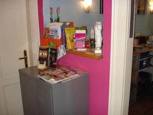 Hotel Image 6