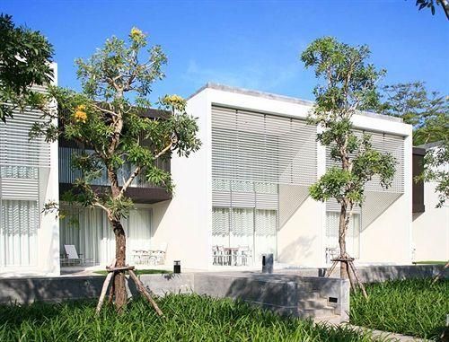 Baan Yamu Residences