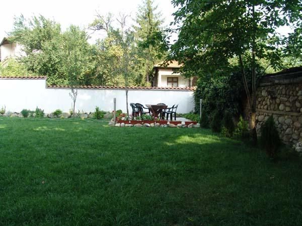 Outdoor Pictures 11