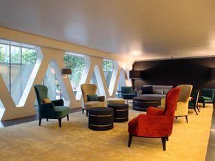 Hotel Image 5